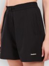 Horsefeathers Breez Shorts