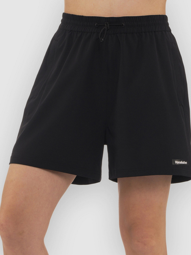 Horsefeathers Breez Shorts