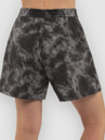 Horsefeathers Breez Short