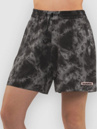 Horsefeathers Breez Short