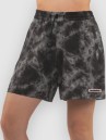 Horsefeathers Breez Short