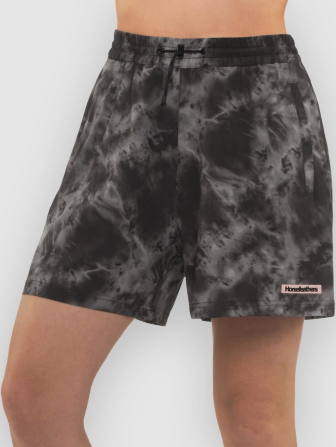 Horsefeathers Breez Short