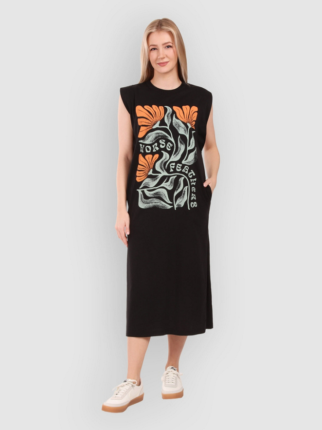 Horsefeathers Breeda Dress