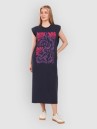 Horsefeathers Breeda Dress