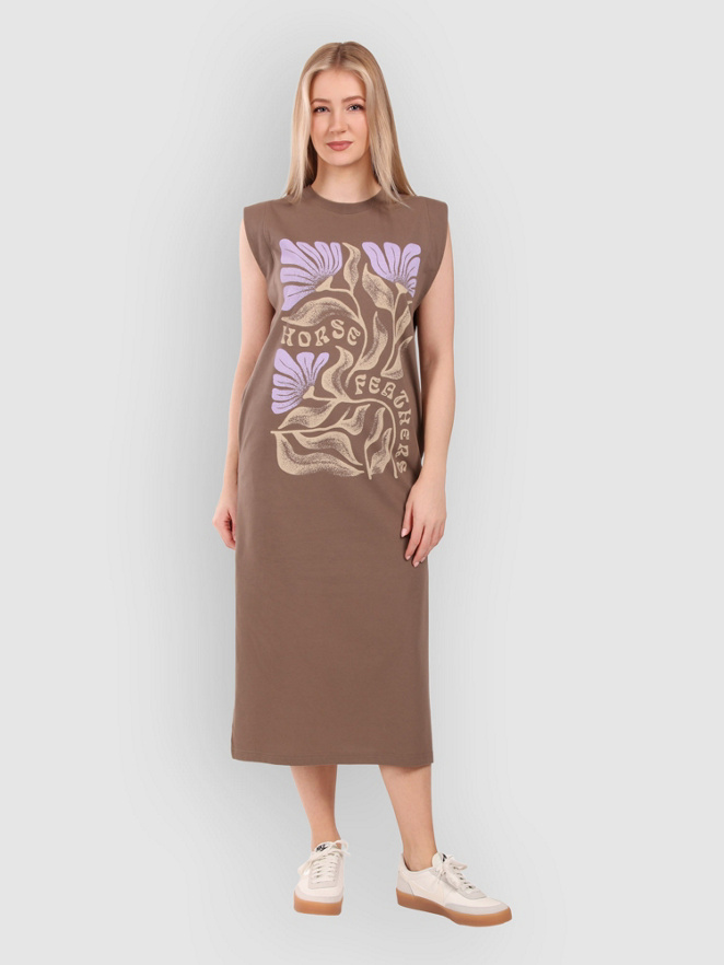 Horsefeathers Breeda Dress