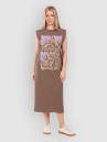 Horsefeathers Breeda Dress