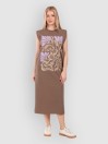 Horsefeathers Breeda Dress
