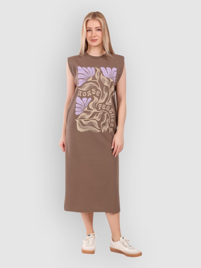 Horsefeathers Breeda Dress
