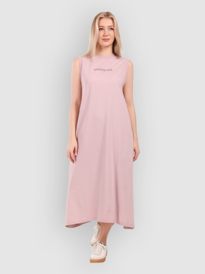 Horsefeathers Tanya Dress