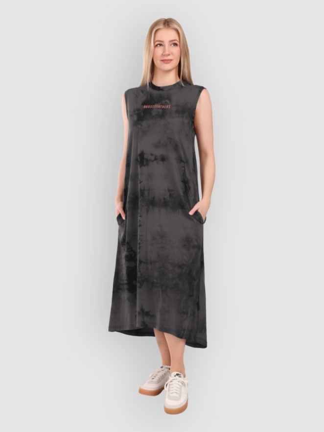 Horsefeathers Tanya Dress