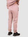 Horsefeathers Arber Sweatpants