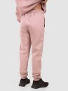 Horsefeathers Arber Sweatpants