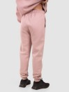 Horsefeathers Arber Sweatpants