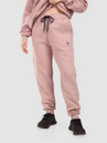 Horsefeathers Arber Sweatpants