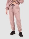 Horsefeathers Arber Sweatpants