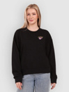 Horsefeathers Alana Sweater