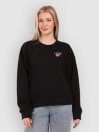 Horsefeathers Alana Sweater