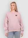 Horsefeathers Alana Sweater