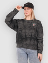 Horsefeathers Alana Sweater