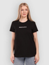 Horsefeathers Asha Camiseta