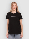 Horsefeathers Asha T-Shirt