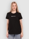 Horsefeathers Asha Camiseta