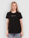 Horsefeathers Asha T-Shirt