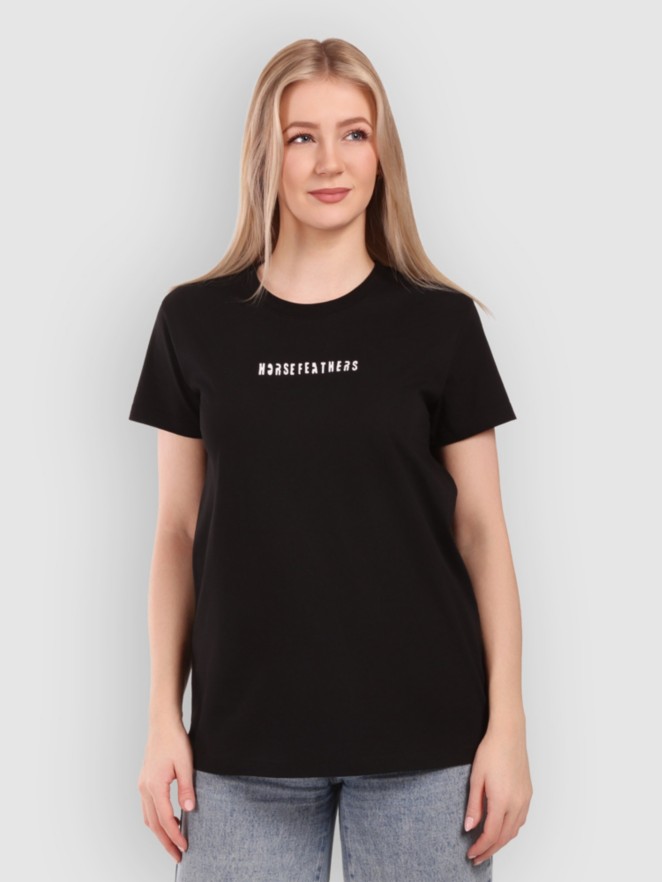 Horsefeathers Asha T-Shirt