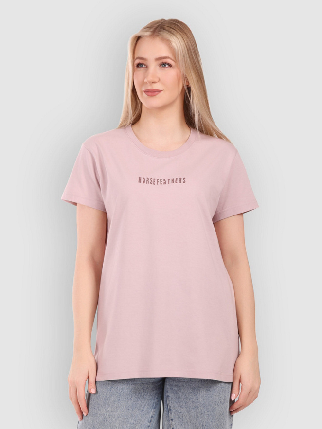 Horsefeathers Asha Tricko