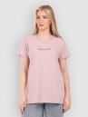 Horsefeathers Asha Camiseta
