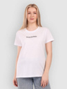 Horsefeathers Asha Camiseta
