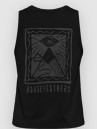 Horsefeathers Maisy Tank Top