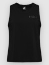 Horsefeathers Maisy Tank Top