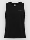 Horsefeathers Maisy Tank Top