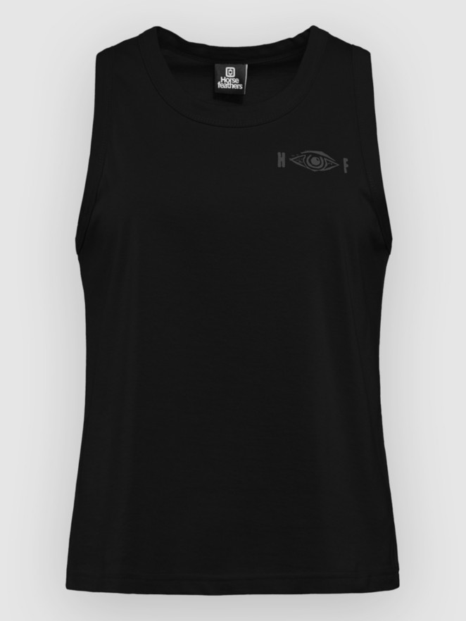 Horsefeathers Maisy Tank Top