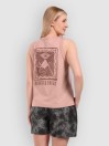 Horsefeathers Maisy Tank Top