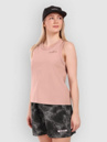 Horsefeathers Maisy Tank Top