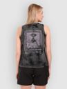 Horsefeathers Maisy Tank Top