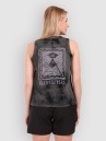 Horsefeathers Maisy Tank Top