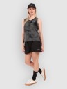 Horsefeathers Maisy Tank Top