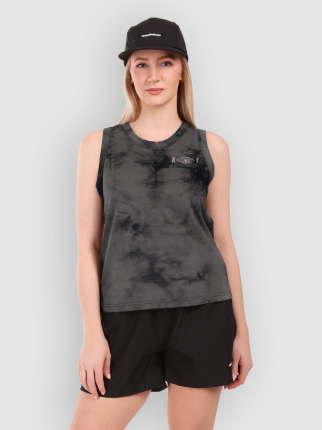 Horsefeathers Maisy Tank Top