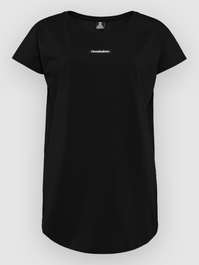 Horsefeathers Neda T-Shirt