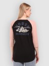 Horsefeathers Wylda Tank Top
