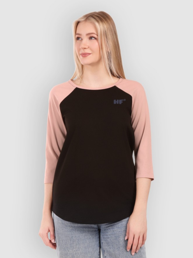 Horsefeathers Wylda Tank Top