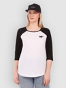 Horsefeathers Wylda T-Shirt