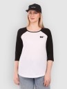 Horsefeathers Wylda T-Shirt