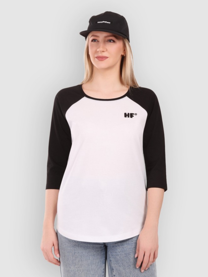 Horsefeathers Wylda Tank Top