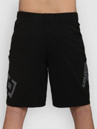 Horsefeathers Stoker Kids Shorts