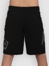 Horsefeathers Stoker Kids Shorts
