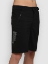 Horsefeathers Stoker Kids Shorts